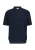 s.Oliver Shirt  navy
