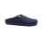 Birkenstock Zermatt Rivet 1017519 Slippers
