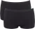 Sloggi Hipster GO Sense (Set van 2)