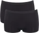 Sloggi Hipster GO Sense (Set van 2)
