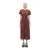 Dames t-shirt jurk Rita Row Susana