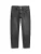 TOM TAILOR DENIM Jeans ‘Waylen’  grey denim