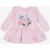 Monnalisa Baby meisjes jurk in