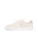TOMMY HILFIGER Sneakers laag ‘CHIC’  beige / goud / rosa