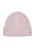 COMMA Muts  rosa