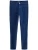 Next Leggings  donkerblauw