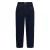 Dames losse jeans KAFFE Curve Kclivia
