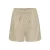 Damesshort Ichi Linno 3