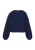 DreiMaster Vintage Trui  navy