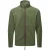 Premier Heren artisan fleece jas