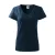 T-shirt dames Malfini Dream 128