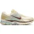 Nike Zoom Sneakers Heren – Beige –