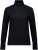 Bomont Longsleeve Zwart dames