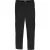 Craghoppers Expert Kiwi broek voor heren (Zwart)