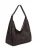Diana&Co Schoudertas Women