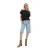 Damesshort Moodo L-SH-4601