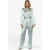 Ibana Francis – Bridal Mint Green