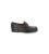Floris van Bommel 15150 Moccasins