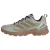 ADIDAS TERREX Lage schoen ‘Eastrail 3’  beige / lichtbruin / olijfgroen / mintgroen