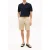 Tommy Hilfiger Harlem Performance Shorts Sandalwood