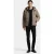Ecoalf Liendalf Jacket Tobacco