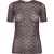 Sisters Point Blouse korte mouw 19994 gimas-ss