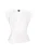 DreiMaster Klassik Blouse  wit