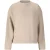 Dames sweatshirt Nou Sidra