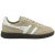 Dames sneakers met veters van suède Gola Viper
