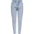 Only Onlemily stretch life hw s a cro789 blue denim