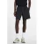 New Balance loose fit casual short – zwart