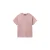 Dames-T-shirt Napapijri Aurora