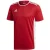 Adidas Heren entrada 18 voetbal jersey