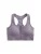 Next Sport bh  lila