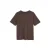 T-shirt Diverse Core Wash 01