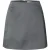 Selected Femme Rok 16102244 slwathen