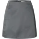 Selected Femme Rok 16102244 slwathen