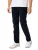 Lois Jeans Sierra Thin Corduroy-Broek, Blauw