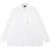 Alix The Label Ladies woven oversized blouse blouses 2608907922