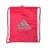Accessories adidas Gym Sack in Pink
