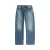 Relaxed Jeans G-Star Deeggie