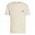 Geweven graphic T-shirt adidas