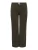 Only Carmakoma Wide WILLY