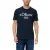 s.Oliver T-shirt van ademende katoen