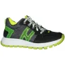 Trackstyle 323356 wijdte 2.5