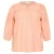 KAFFE Kcrandi blouse