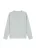 Marc O’Polo Blouse  lichtblauw