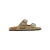 Sandalen Protest Mikal