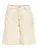 OBJECT Broek  lichtbeige