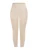 Smilodox Leggings ‘Cetrina’  taupe